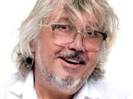 kk matthew penfold crop
