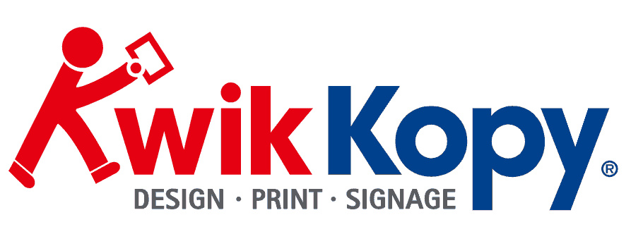 kwik kopy logo vector.png