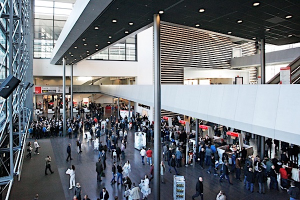 messe frankfurt.jpg