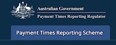 payment times