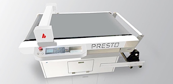 presto azon.jpeg
