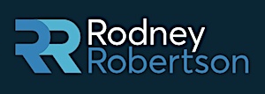 rr logo
