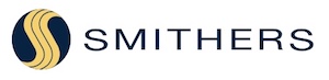 smithers log 16v
