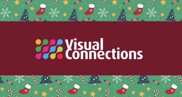 visual c xmas.jpeg