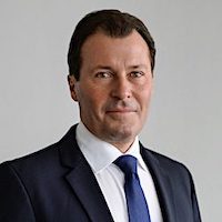 wolfgang messe frankfurt