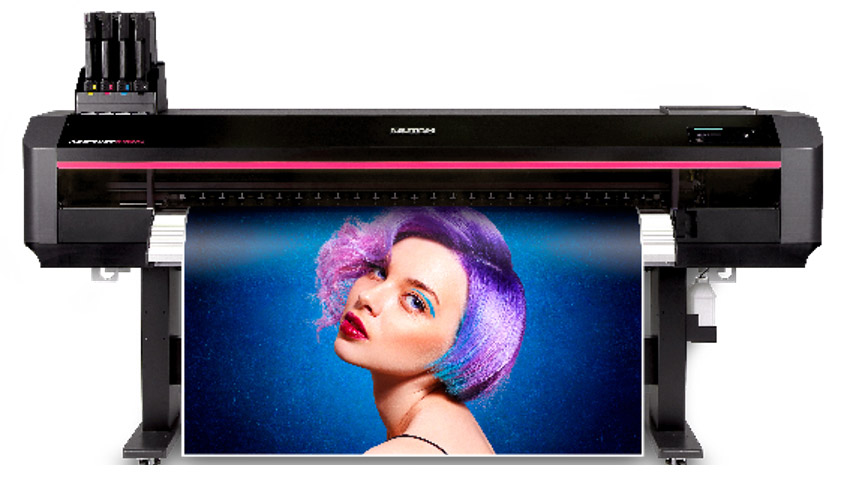 1641SR Pro Web Photo