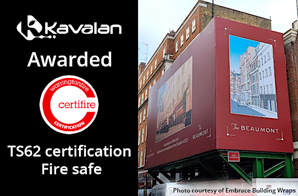2022-01-13-kavalan.jpg