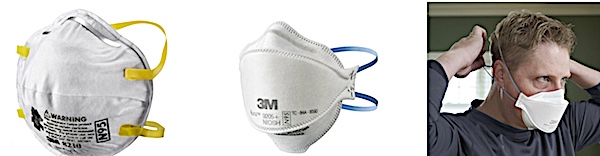 3m n95 masks.jpeg