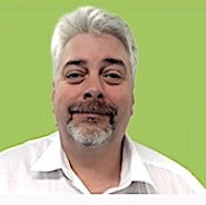 DTG steve richardson ptm fill 153x152