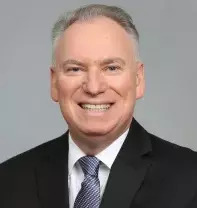 EFI CEO Jeff Jacobson