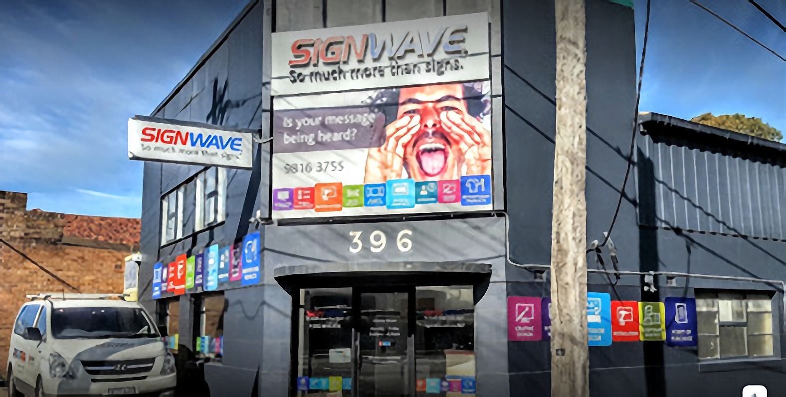 SignWave Ryde.png