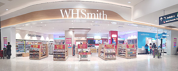 WH Smith.jpg