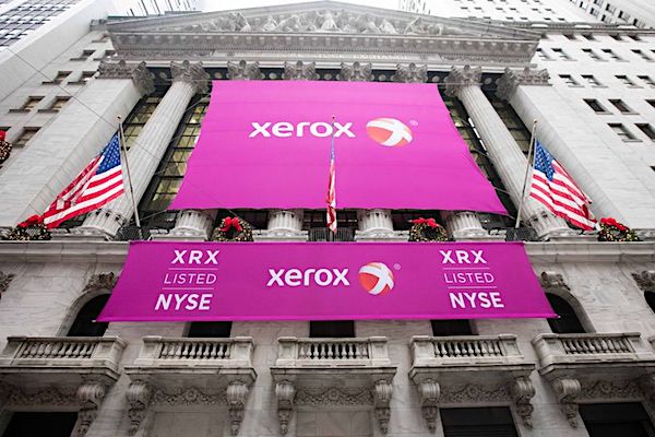Xerox at NYSE 2017Jan4_4d920c85-ada3-4dbe-b577-be7b45161369-prv.jpg