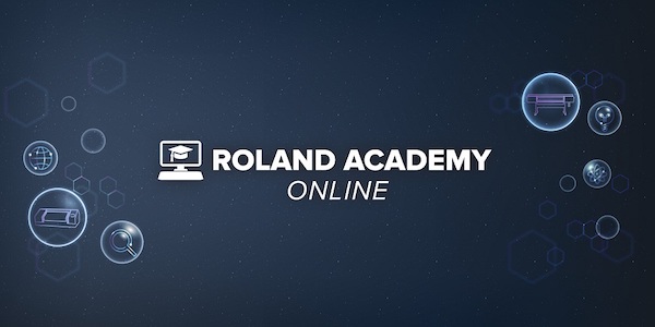 academyonline22_eventbrite_banner_1000px.jpg