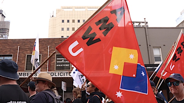 amwu 2021.jpeg
