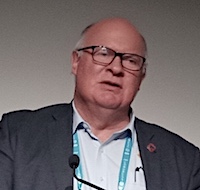 andrew dettmer amwu