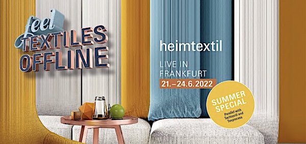 heimtextil 2022 summer.jpeg