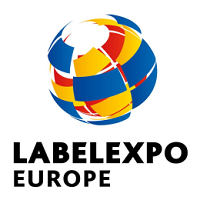 labelexpo europe logo 4008