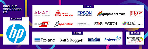 nat sign sponsors
