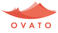 ovato 200 k