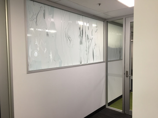 qut drytac 2