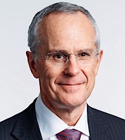 rod sims accc n