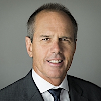 steve oconnor jcd