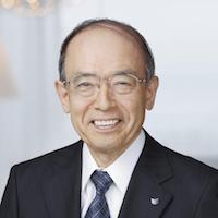 toshizo tanaka 2103 1600x1600