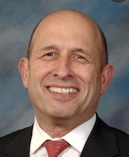yoav stern nano