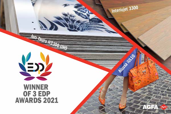 Agfa-EDP-Awards-2021_applications_1200x800.jpg