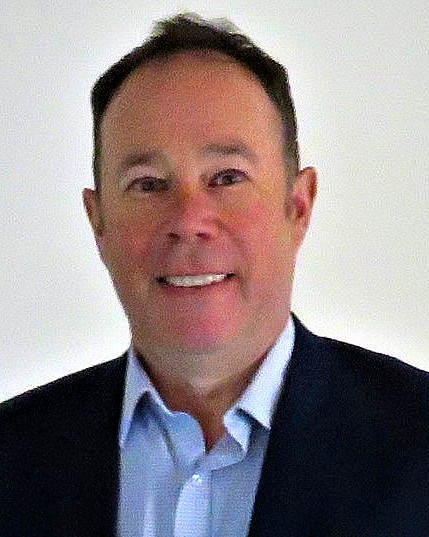 Cam Sutherland