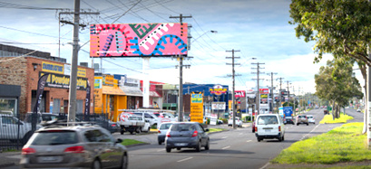 Civic Outdoor.png