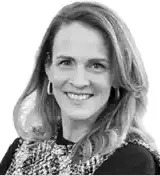 Corel christa quarles bw