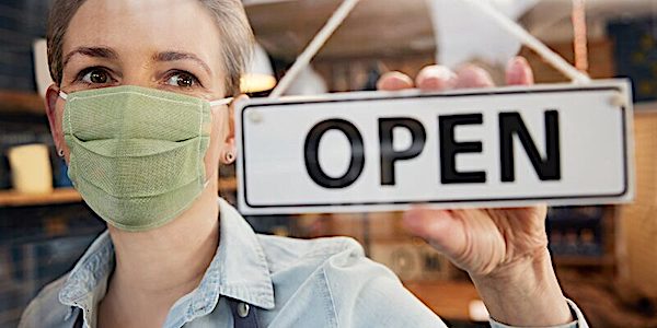 Covid-open-800x400.jpg