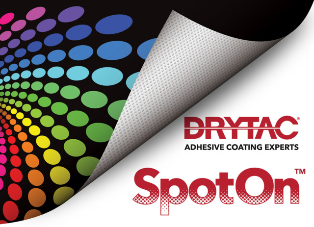 Drytac SpotOn.5612dbc690f88