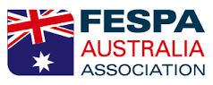 FESPA Australia logo.png