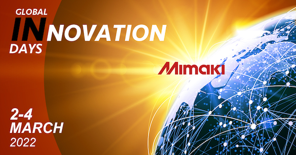 Global-Innovation-Days-2022.jpg