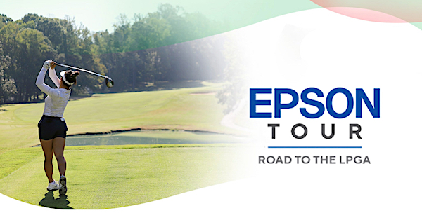 LPGA_Epson tour.jpg