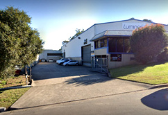 Luminar bldg.png