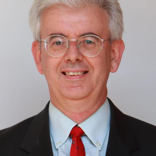 Mutoh Stephan Heintjens