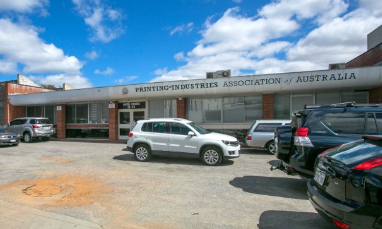 Perth Office 11 42 09 111 113 Burswood Road BURSWOOD WA 6100.png