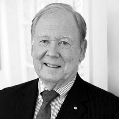 Peter Lane