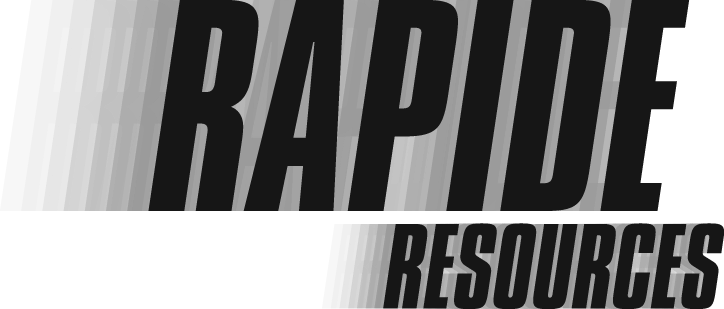 Rapide