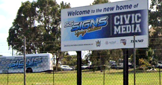 SSSigns newhome.png