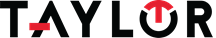 Taylor logo