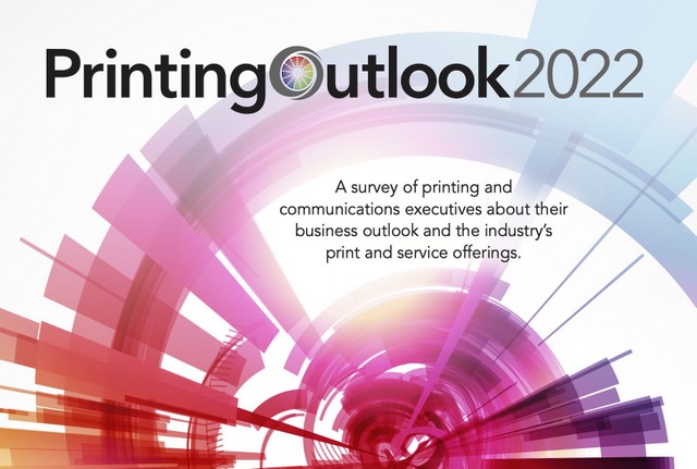 WTT 2022 printing outlook cover crop