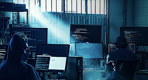 acsc cyber alert 22.jpeg