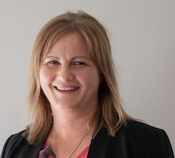 anna rawlings nzcc