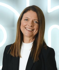 cathy oconnor ooh ceo 22