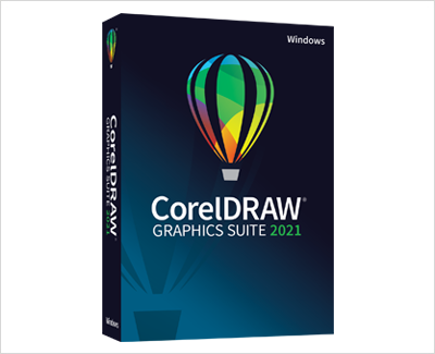 coreldraw graphic suite.jpg